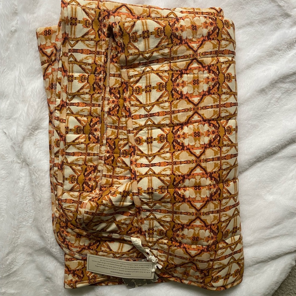 kate quinn quilt